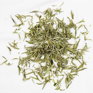 ارتفاع الجبل ال 41022 Maroc شاي بوير حقيبة الصين شاي أخضر 9371 ل Oglispermia - Product Image 3