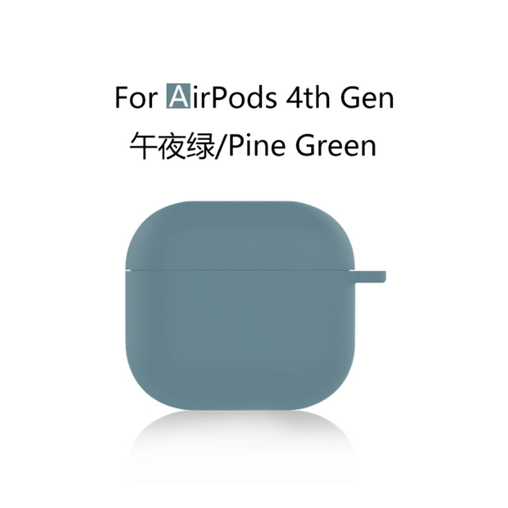Vert pin