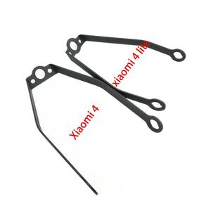Garde-boue arrière étanche et anti-casse pour trottinette Xiaomi Mi 4 Lite et Xiaomi Pro 4 - Pièces et accessoires pour trottinette - Product Image 1
