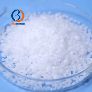Ácido glutarínico, con entrega rápida, CAS 110-94-1 - Product Image 1