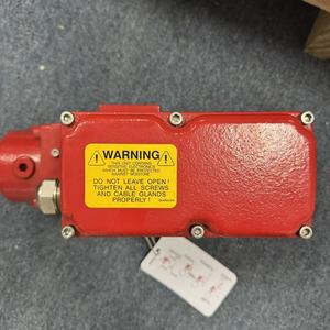 ดัมคอส 160G4182 LPU-D-POWER 160G4182 160G4182 160G4182 - Product Image 5