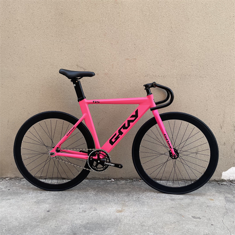 Magenta 40mm