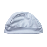 Chapeau de cyclisme compressif pour l'automne, l'hiver et le printemps, coupe-vent, chaud, respirant, pliable, réglable, personnalisé, pour la pêche en plein air