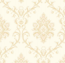 Carta da parati personalizzata avanzata avanzata <span class=keywords><strong>in</strong></span> pvc impermeabile carta da parati per decorazioni per la casa di design 3d per la stanza - Product Image 4