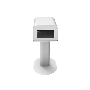 DNP DS620 DNP-RX1 DNP-RX1 <strong>Printer</strong> Cover Kiosk Metal Shell <strong>Printer</strong> <strong>Stand</strong> - Product Image 2