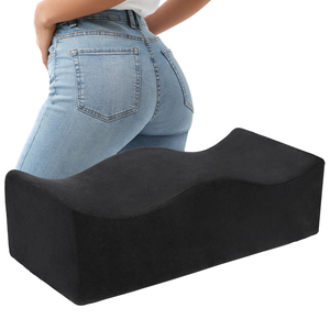 TTSPORTS Top Selling Comfortable Post Opp Bbl <strong>Extra</strong> <strong>Firm</strong> Bbl <strong>Pillow</strong> - Product Image 5