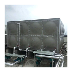Calentador de Agua Solar de Tubos Evacuados, de Aleación de Aluminio, para Techo Inclinado, Control Manual, Sistema de Termosifón Sin Presión, Ahorro de Energía - Product Image 4