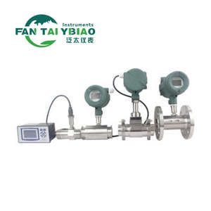 Maatwerk Lcd-Display Diesel Brandstof Meetapparaat Digitale <span class=keywords><strong>Turbine</strong></span> <span class=keywords><strong>Flow</strong></span> <span class=keywords><strong>Meter</strong></span> - Product Image 3