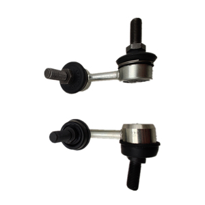 Rótula de barra estabilizadora para <span class=keywords><strong>CFmoto</strong></span> 500 600 <span class=keywords><strong>625</strong></span> CF196 800 X8 CF800-2 800 U8 OEM 9010-060700F 16B-2385L-10-00 9010-060700-1000F - Product Image 2