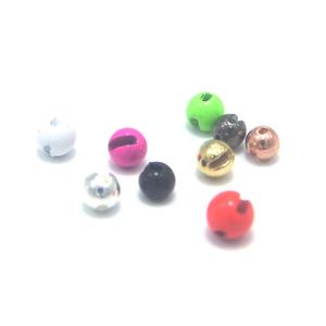 Cuentas luminosas de tungsteno para pesca, accesorios de pesca, FW-BL-J007, <span class=keywords><strong>2021</strong></span>, 97% - Product Image 4