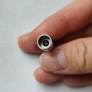 Запасные части Markem <span class=keywords><strong>Imaje</strong></span> ENM14431 сопло G для Markem <span class=keywords><strong>Imaje</strong></span> <span class=keywords><strong>S4</strong></span> S8 9040 струйного принтера - Product Image 5