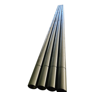 Tige de forage chinoise bon marché de 114 mm, longueur de 3 mètres, pour le forage - Product Image 4
