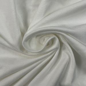 पुरुषों की उच्च गुणवत्ता वाले पुरुषों के लिए लुभावनीय प्रदर्शन मुक्केबाजों को ठंडा करना - Product Image 4