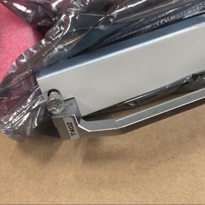 TNV1T401 TNV2T401 TNV3T401 1 X 100 Gbit/s Tributary Service Processing Board <b>Fiber</b> <b>Optic</b> <b>Equipment</b> for OSN9800 U32 U64 T401 - Product Image 5