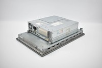 Pc 677 156av78021ba100ac0 E10 Plc