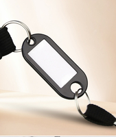 S26TSFC28- # B #      Bâton de marche à quatre branches en fibre de carbone avec lumières LED, 360 °   Attelle télescopique pour cheville, adaptée aux personnes handicapées