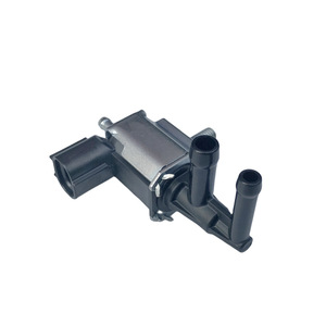 ฮอนด้า 36180-59B-005 คาร์บอน แคนนิสเตอร์ โซลินอยด์วาล์วสำหรับแอคคอร์ด ซีวิค ซีอาร์วีเครื่องยนต์อะไหล่ทดแทน K5T48194 - Product Image 3