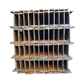 Chất lượng cao <span class=keywords><strong>i</strong></span>-<span class=keywords><strong>beam</strong></span> giá tốt nhất đen cán nóng xây dựng cấu trúc <span class=keywords><strong>i</strong></span>-<span class=keywords><strong>beam</strong></span> chiều dà<span class=keywords><strong>i</strong></span> 6-14M - Product Image 3