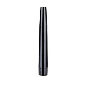 <span class=keywords><strong>Crayon</strong></span> à sourcils imperméable à base de plantes pour hommes, <span class=keywords><strong>crayon</strong></span> de remplissage et de traçage de la barbe avec une forte tenue - Product Image 6