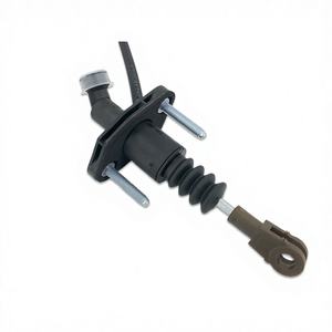 Nouveau maître-cylindre d'embrayage et de frein en plastique pour OPEL ASTRA G H FIAT Fiesta Modèles compatibles 5679305 & 90523770 - Product Image 4