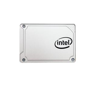 全新 SSD D3-S4510 1.92TB 3D NAND TLC 100% 健康状态 SATA 6Gb/s 2.5 英寸企业级固态硬盘，适用于服务器 - Product Image 2