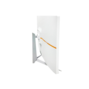 2025 Chuyên Nghiệp Cấp 24 ''Aio Giải Pháp Mới OEM/ODM Tất Cả Trong-Một Kiến Trúc Loa Anh Intel 5th Gen Core I5 LED 2 GB USB HD - Product Image 3