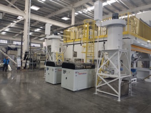 原装 KMT 20453619 HP UHP 进水阀，适用于 .875 柱塞 60K 90K 水流喷射机备件，适用于早期 PRO I 和后期 Neoline 系列 - Product Image 6