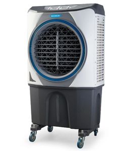 Climatiseur mobile portable de haute qualité pour chambre, très demandé sur le marché brésilien - Product Image 5