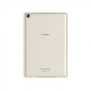 Tabletas Usadas al por Mayor y al Detal, HUAWE M5 Youth Edition Original de 8.0 Pulgadas -- RAM 4GB, ROM 64GB - Product Image 1