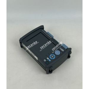 1PCS NOUVEAU Réflecteur YOKOGAWA AQ1210A OTDR - Product Image 3