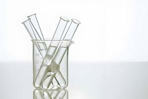 Agente aromatizante 2-octanona CAS 111-13-7 - Product Image 2