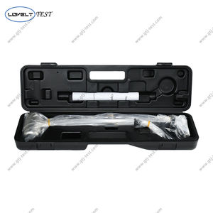 अच्छी तरह से ड्रिलिंग के लिए 2026 मॉडल 140 के बराबर नई स्थिति के साथ शीर्ष मिट्टी संतुलन - Product Image 3