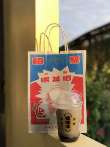 ถุงกระดาษคราฟท์สีน้ำตาลรีไซเคิลสำหรับใส่ของขวัญคริสต์มาส พิมพ์โลโก้ได้ - Product Image 4