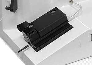 Lectura directa Ferrograph DR100 para análisis de aceite - Product Image 6