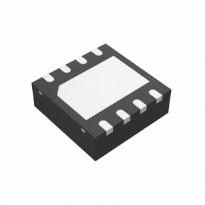 Composant électronique en stock BOM IC MR25H40CDFR 8 VDFN Exposed Pad Memory - Product Image 1