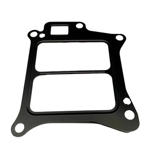 Junta de Válvula EGR Volvo 31370267 013.630 para Camiones de Trabajo Mediano-Pesado, Pieza de Repuesto para el Sistema del Motor - Product Image 1