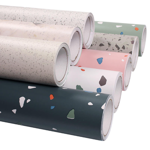 <span class=keywords><strong>Adesivi</strong></span> Murali in PVC Personalizzati Rimovibili di Alta Qualità Impermeabili Made in China per Decorazione e Pubblicità - Product Image 6