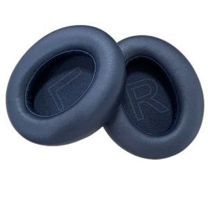 Estuche para Auriculares Anker Soundcore <span class=keywords><strong>Life</strong></span> 2 <span class=keywords><strong>Q20</strong></span> <span class=keywords><strong>Q20</strong></span>+ Q20I Q20BT - Product Image 4