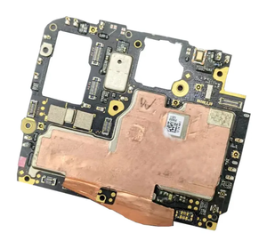 Carte mère d'origine de haute qualité pour carte mère OnePlus 8pro 128GB 256GB carte mère de téléphone tous <span class=keywords><strong>test</strong></span>és - Product Image 5