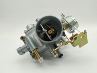 Ap02 — moteur de voiture 404 504 pour PEUGEOT, flambant neuf, 12791000 E14185