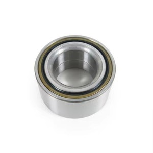 <span class=keywords><strong>Rodamiento</strong></span> de Cubo de <span class=keywords><strong>Rueda</strong></span> <span class=keywords><strong>Delantera</strong></span> para Automóvil 3L24-1215AA, Rodamientos para Autos 51600B GRW259 Opel Astra g <span class=keywords><strong>Peugeot</strong></span> <span class=keywords><strong>206</strong></span> - Product Image 3