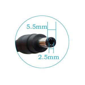 Cargador para Portátil OEM PA3714E-1AC3 19V 3.42A 65W, Nuevo, con Protección OTP - Product Image 4