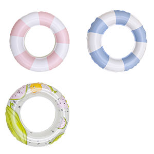 Ropa de muñeca Gafas de sol Vestido de verano Traje Anillo de natación Accesorios Conjunto Muñeca Bikini Ropa Último conjunto Descuento - Product Image 6