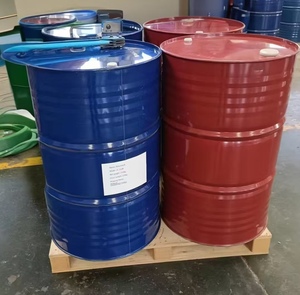 Revestimiento Protector Impermeable y Antioxidante para Techos Metálicos |   <span class=keywords><strong>Poliurea</strong></span> SPUA de Dos Componentes para Pulverización Térmica - Product Image 5