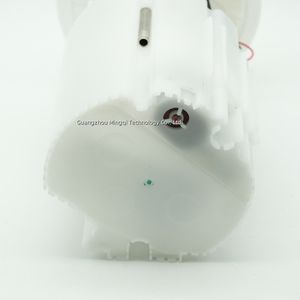 Nouvelle unité d'expéditeur de pompe à carburant 0580207007 172020033R pour Reanult Megane Mk3 1.5Dci pour Renault Fluence <span class=keywords><strong>Grand</strong></span> <span class=keywords><strong>Scenic</strong></span> III Laguna - Product Image 2