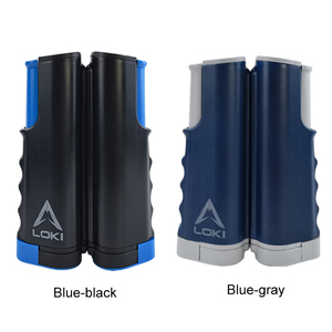 Сетка для настольного тенниса Loki, в наличии, портативная Выдвижная сетка для пинг-понга - Product Image 4