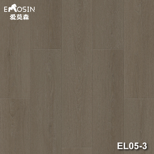 <span class=keywords><strong>Pas</strong></span> <span class=keywords><strong>cher</strong></span> Prix Hdf Ac4 8mm 12mm <span class=keywords><strong>Parquet</strong></span> Bois <span class=keywords><strong>Gris</strong></span> Foncé Bois Stratifié Plancher - Product Image 3