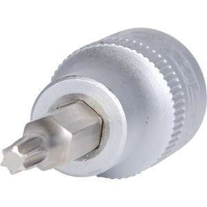 KS TOOLS 3/8 "Bit socket Torx, T20 - Product Image 1