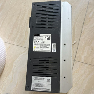 ASD-MS-0721-F Disque pour - Product Image 2