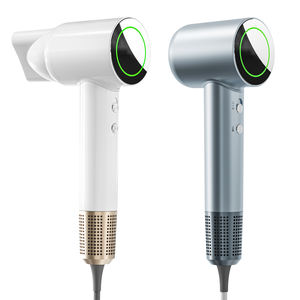 Secador de pelo para <span class=keywords><strong>Guess</strong></span> Room Hotel 110000Rpm Secador de pelo iónico Martillo de temperatura constante Secador de pelo profesional negativo Cuidado del cabello - Product Image 1